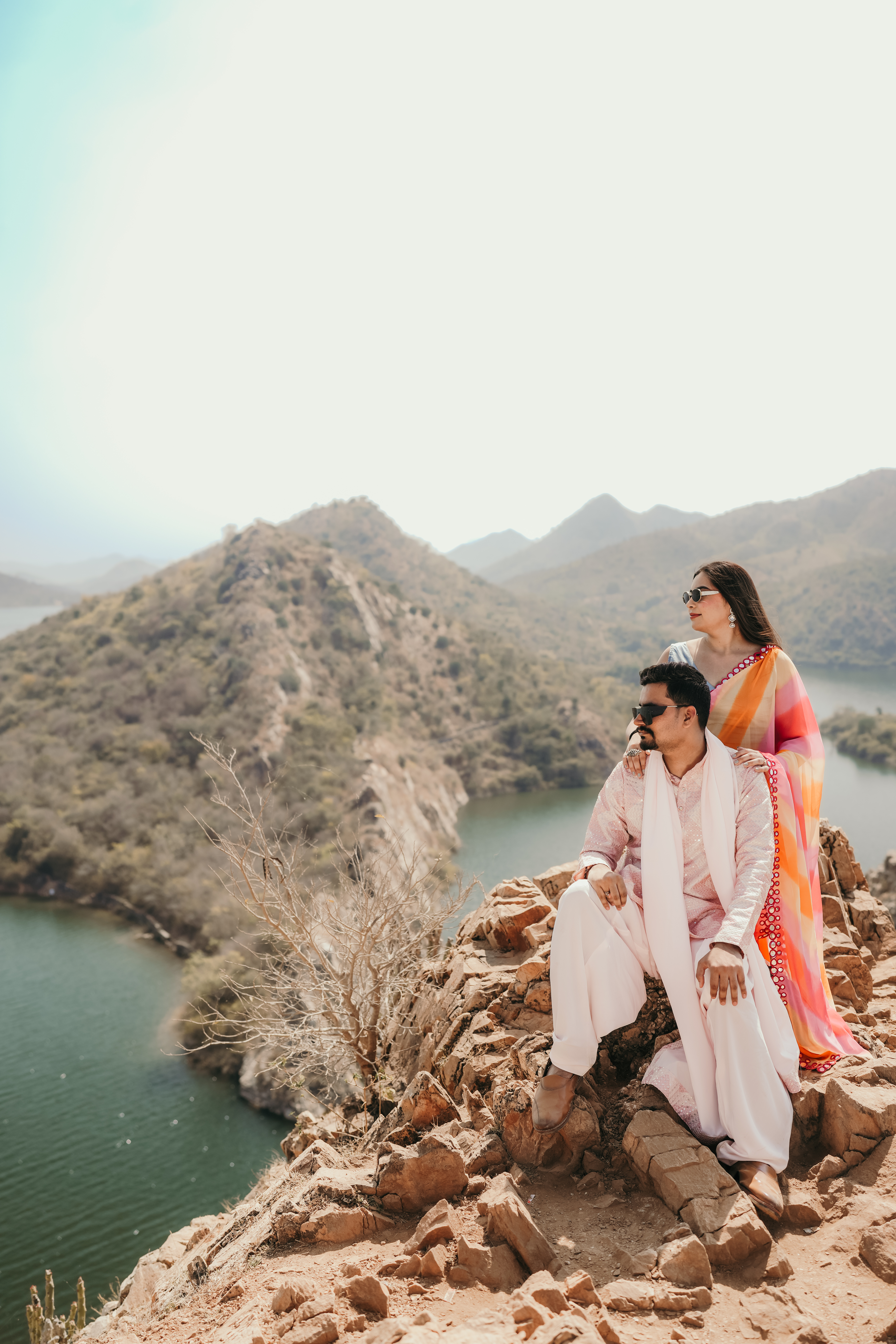 Udaipur