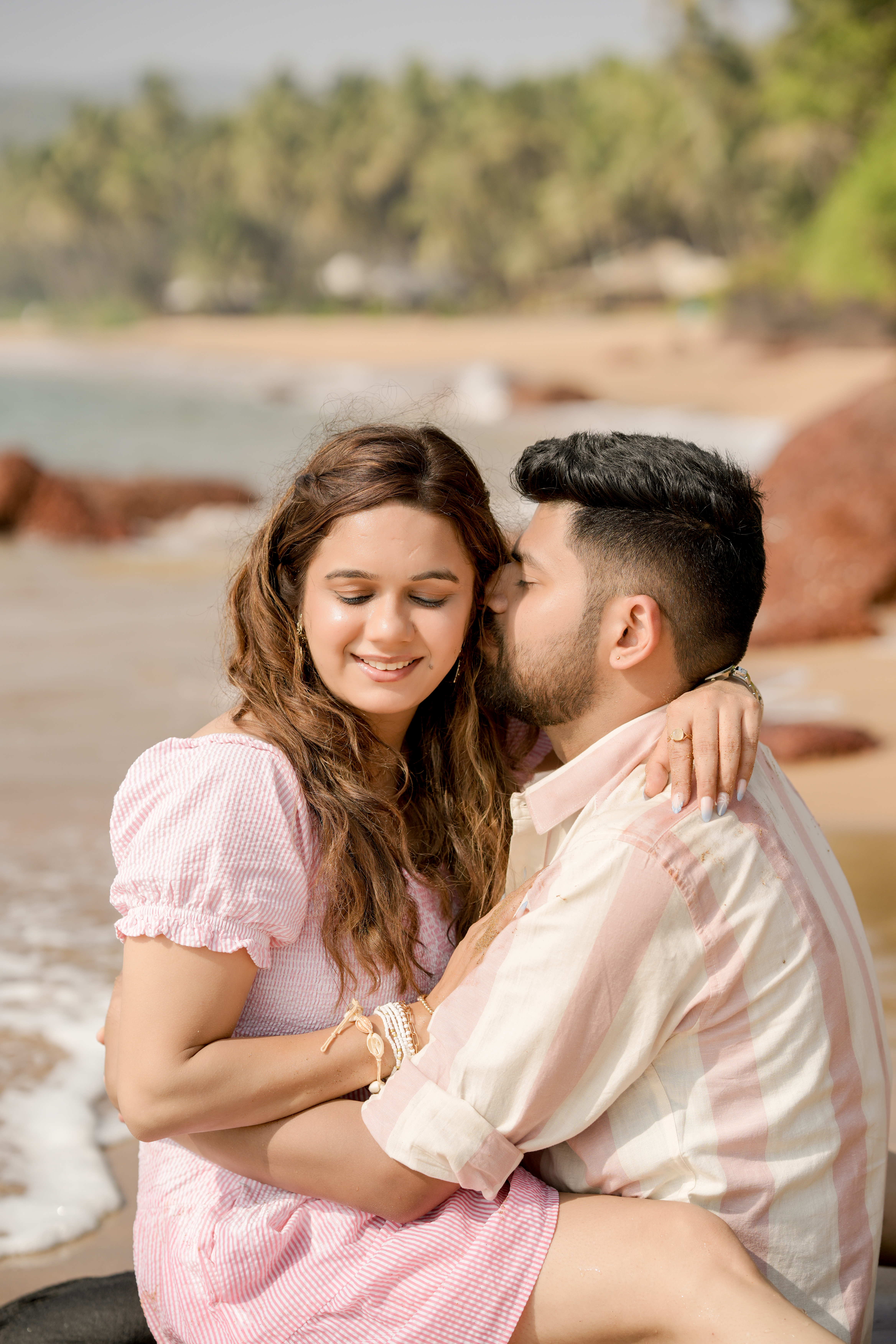 GOA